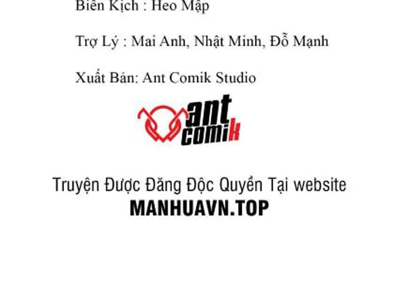 đồ đệ Ta đều Là Vô địch đại Yêu Chapter 12 - Trang 2