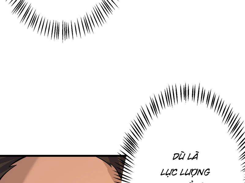 đồ đệ Ta đều Là Vô địch đại Yêu Chapter 12 - Trang 20