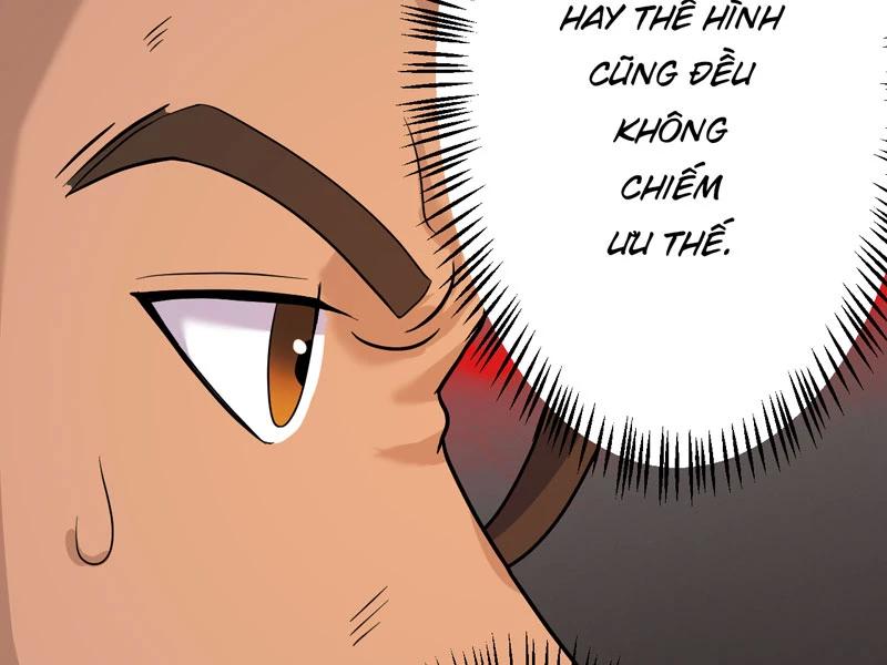 đồ đệ Ta đều Là Vô địch đại Yêu Chapter 12 - Trang 21