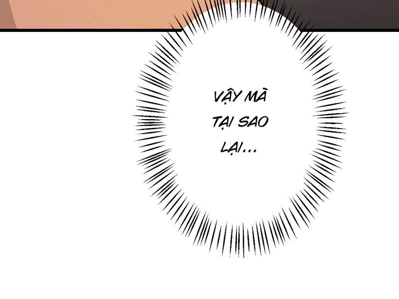 đồ đệ Ta đều Là Vô địch đại Yêu Chapter 12 - Trang 22