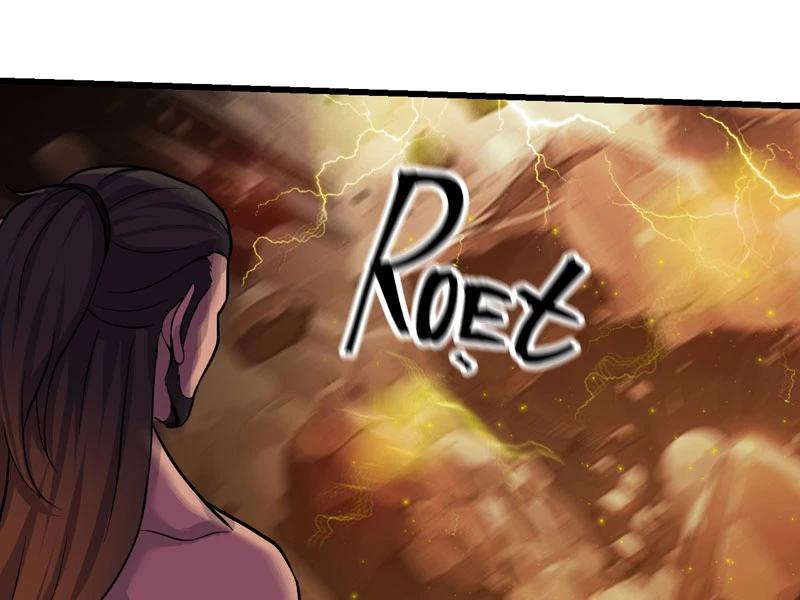 đồ đệ Ta đều Là Vô địch đại Yêu Chapter 12 - Trang 23