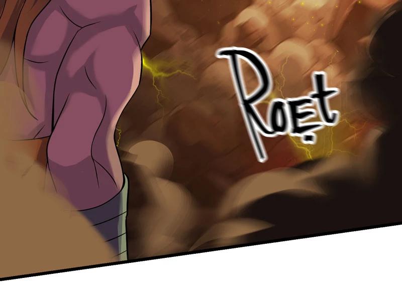đồ đệ Ta đều Là Vô địch đại Yêu Chapter 12 - Trang 24