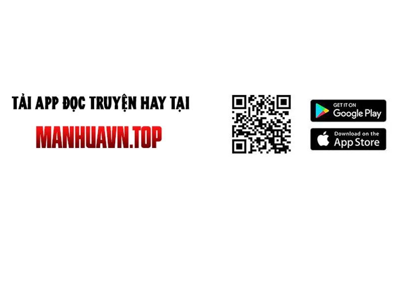 đồ đệ Ta đều Là Vô địch đại Yêu Chapter 12 - Trang 25