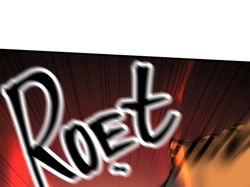 đồ đệ Ta đều Là Vô địch đại Yêu Chapter 12 - Trang 26
