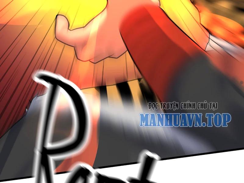 đồ đệ Ta đều Là Vô địch đại Yêu Chapter 12 - Trang 28