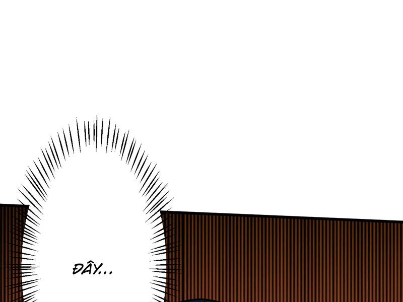 đồ đệ Ta đều Là Vô địch đại Yêu Chapter 12 - Trang 30