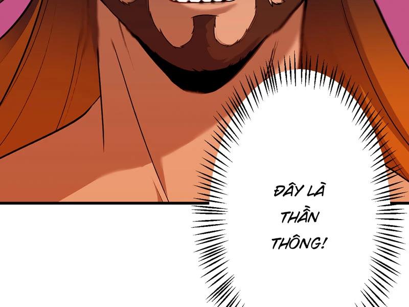 đồ đệ Ta đều Là Vô địch đại Yêu Chapter 12 - Trang 32