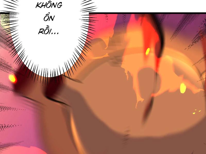 đồ đệ Ta đều Là Vô địch đại Yêu Chapter 12 - Trang 34