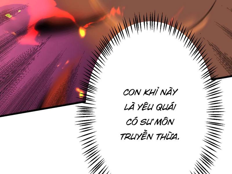 đồ đệ Ta đều Là Vô địch đại Yêu Chapter 12 - Trang 35