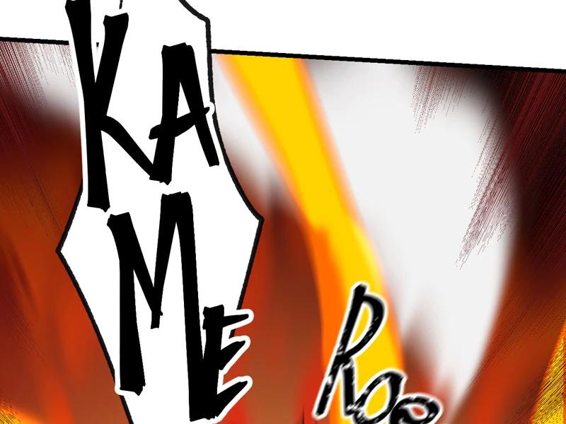 đồ đệ Ta đều Là Vô địch đại Yêu Chapter 12 - Trang 37