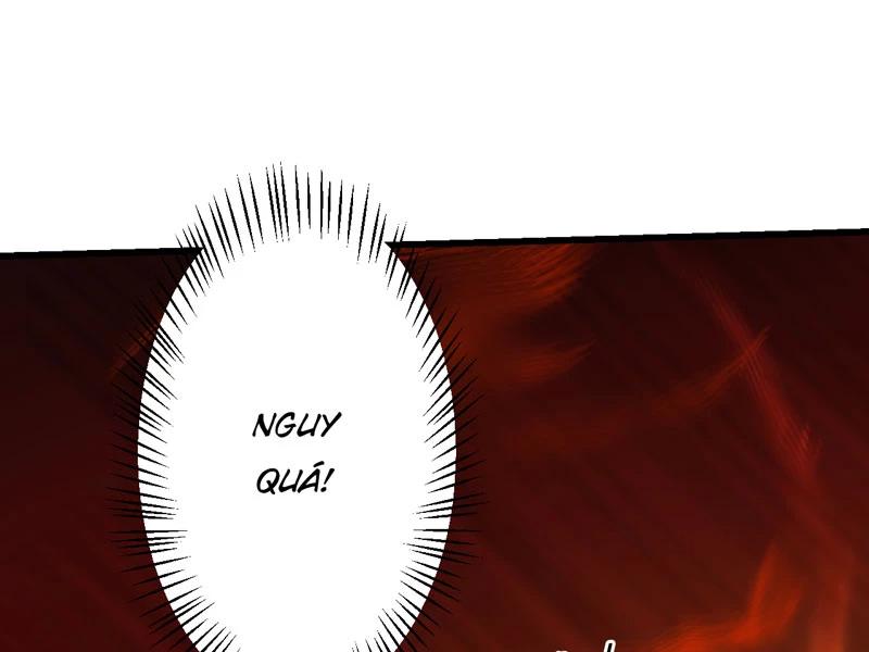 đồ đệ Ta đều Là Vô địch đại Yêu Chapter 12 - Trang 42