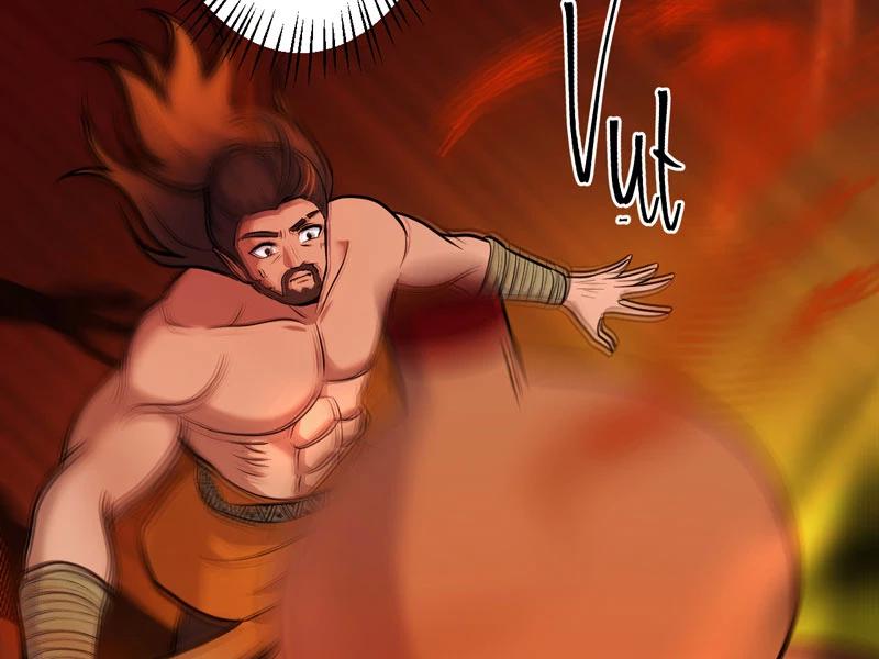 đồ đệ Ta đều Là Vô địch đại Yêu Chapter 12 - Trang 43