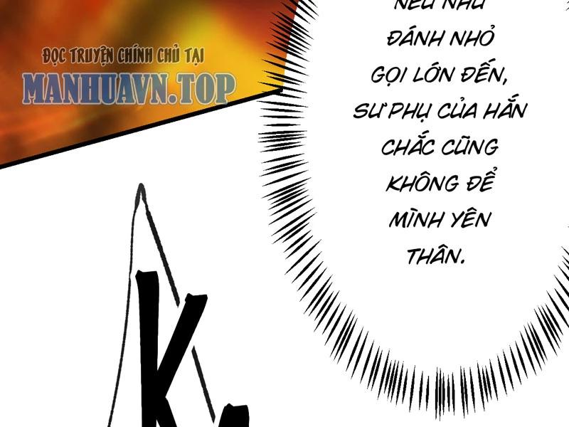 đồ đệ Ta đều Là Vô địch đại Yêu Chapter 12 - Trang 45