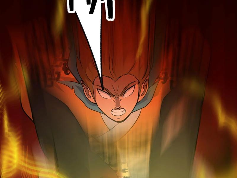 đồ đệ Ta đều Là Vô địch đại Yêu Chapter 12 - Trang 47
