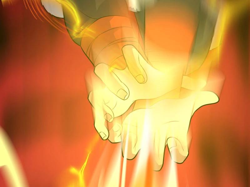 đồ đệ Ta đều Là Vô địch đại Yêu Chapter 12 - Trang 48