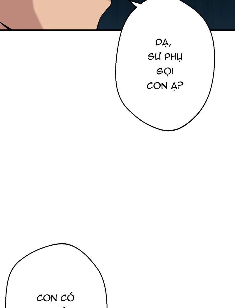 đồ đệ Ta đều Là Vô địch đại Yêu Chapter 13 - Trang 10
