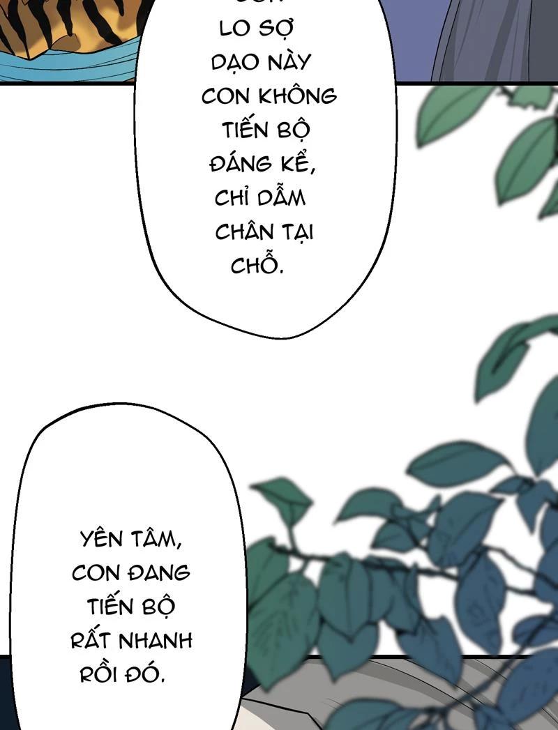 đồ đệ Ta đều Là Vô địch đại Yêu Chapter 13 - Trang 14