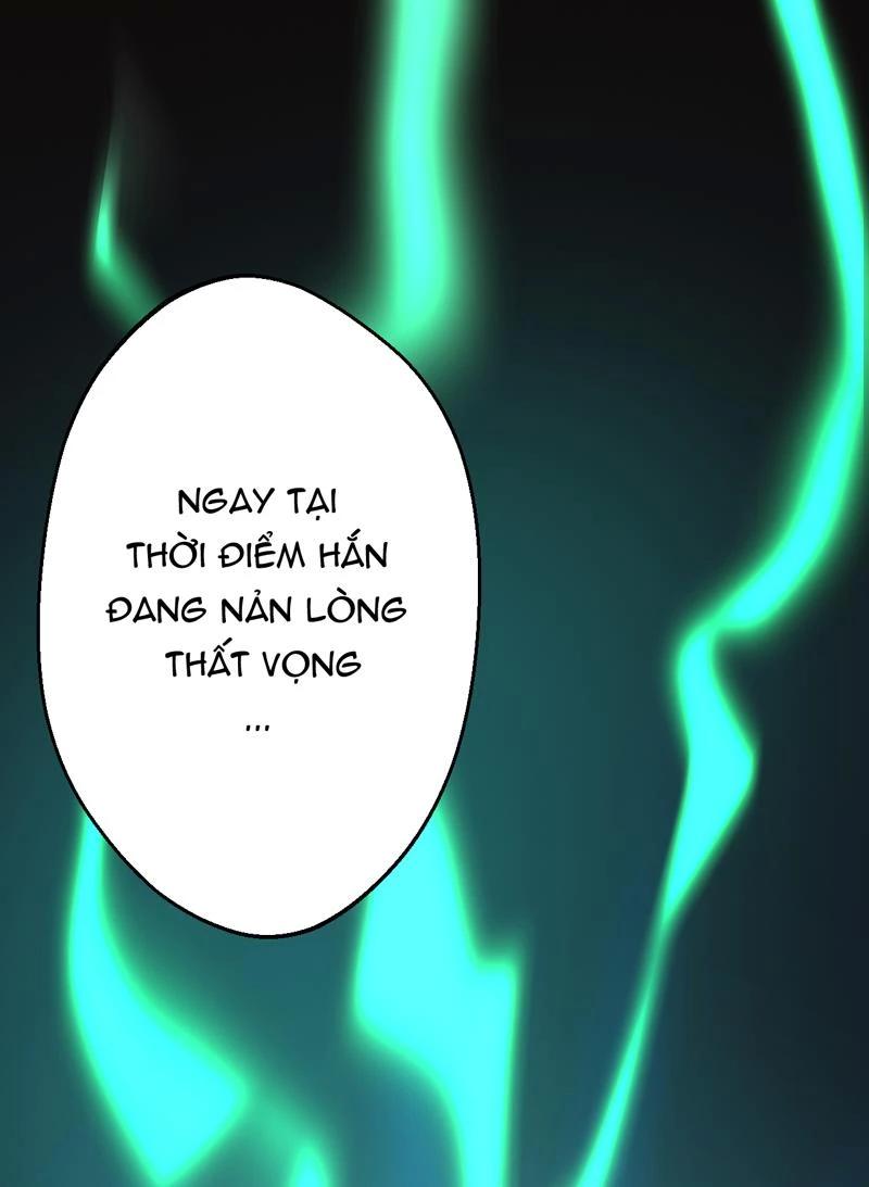 đồ đệ Ta đều Là Vô địch đại Yêu Chapter 13 - Trang 22