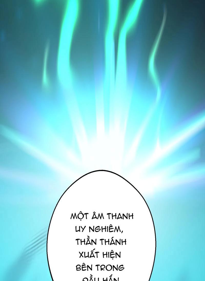 đồ đệ Ta đều Là Vô địch đại Yêu Chapter 13 - Trang 23