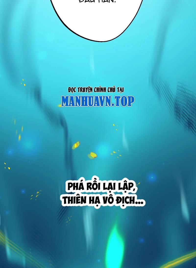 đồ đệ Ta đều Là Vô địch đại Yêu Chapter 13 - Trang 24
