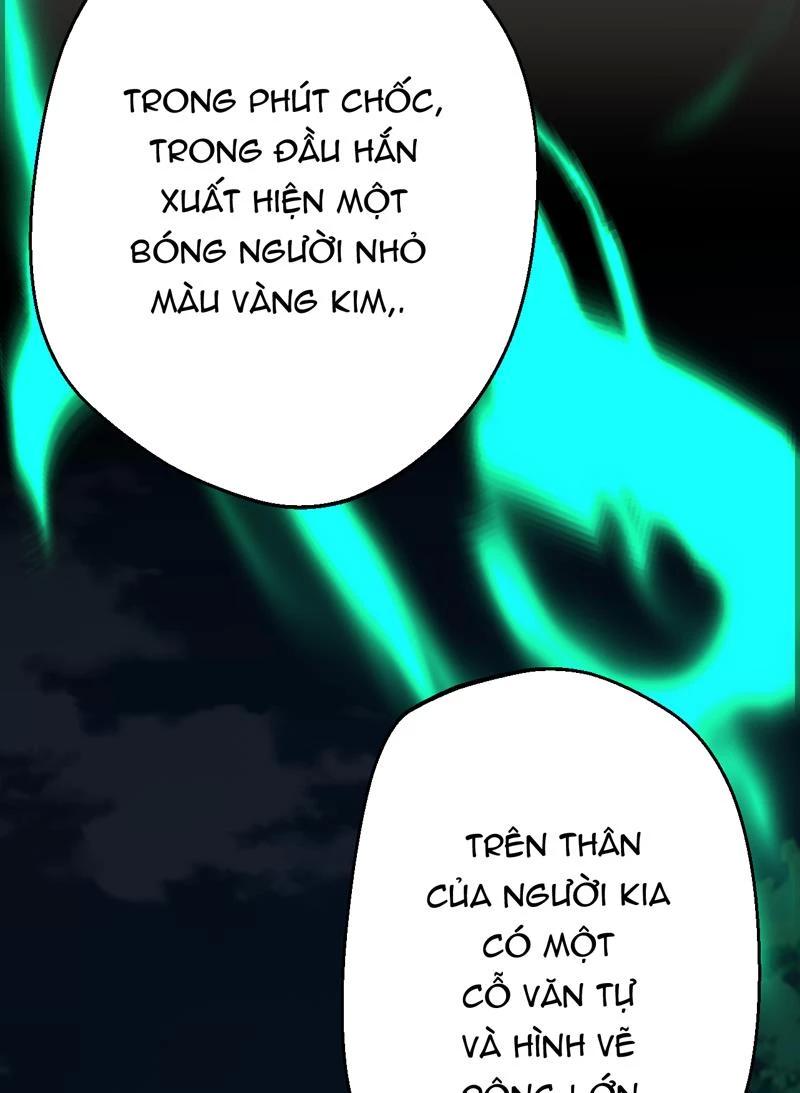 đồ đệ Ta đều Là Vô địch đại Yêu Chapter 13 - Trang 26