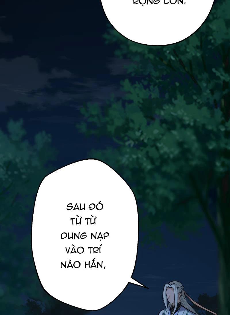 đồ đệ Ta đều Là Vô địch đại Yêu Chapter 13 - Trang 27