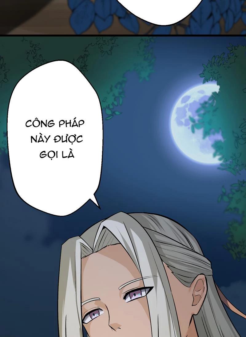đồ đệ Ta đều Là Vô địch đại Yêu Chapter 13 - Trang 29