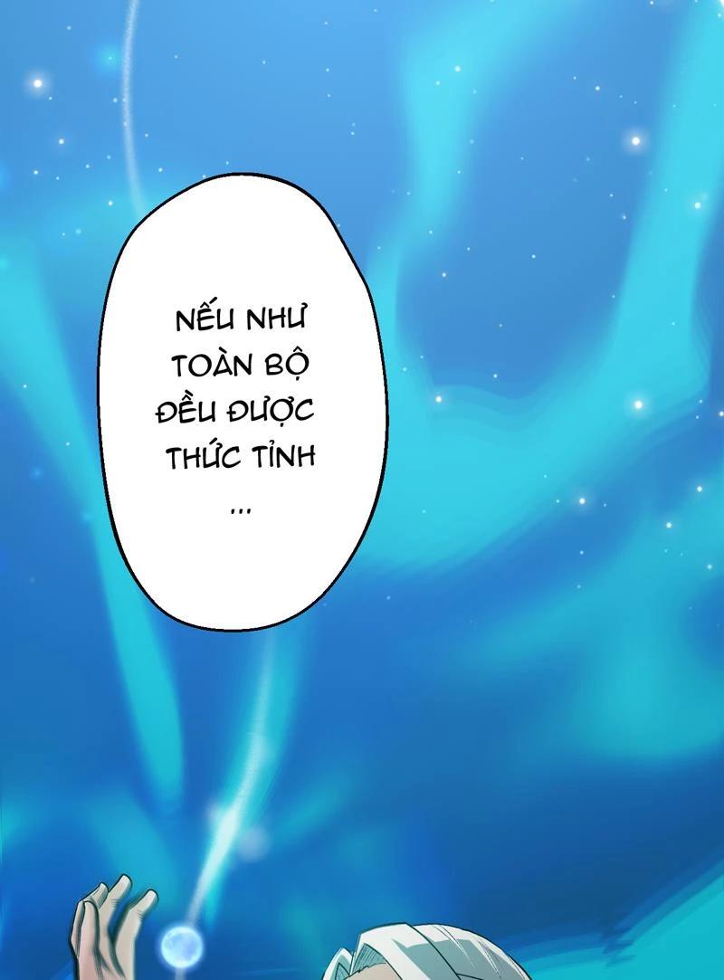 đồ đệ Ta đều Là Vô địch đại Yêu Chapter 13 - Trang 38