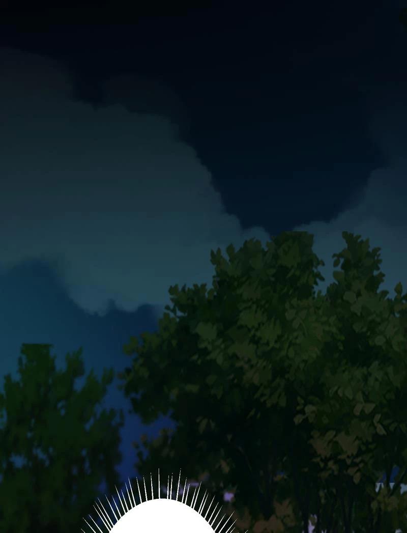 đồ đệ Ta đều Là Vô địch đại Yêu Chapter 13 - Trang 4
