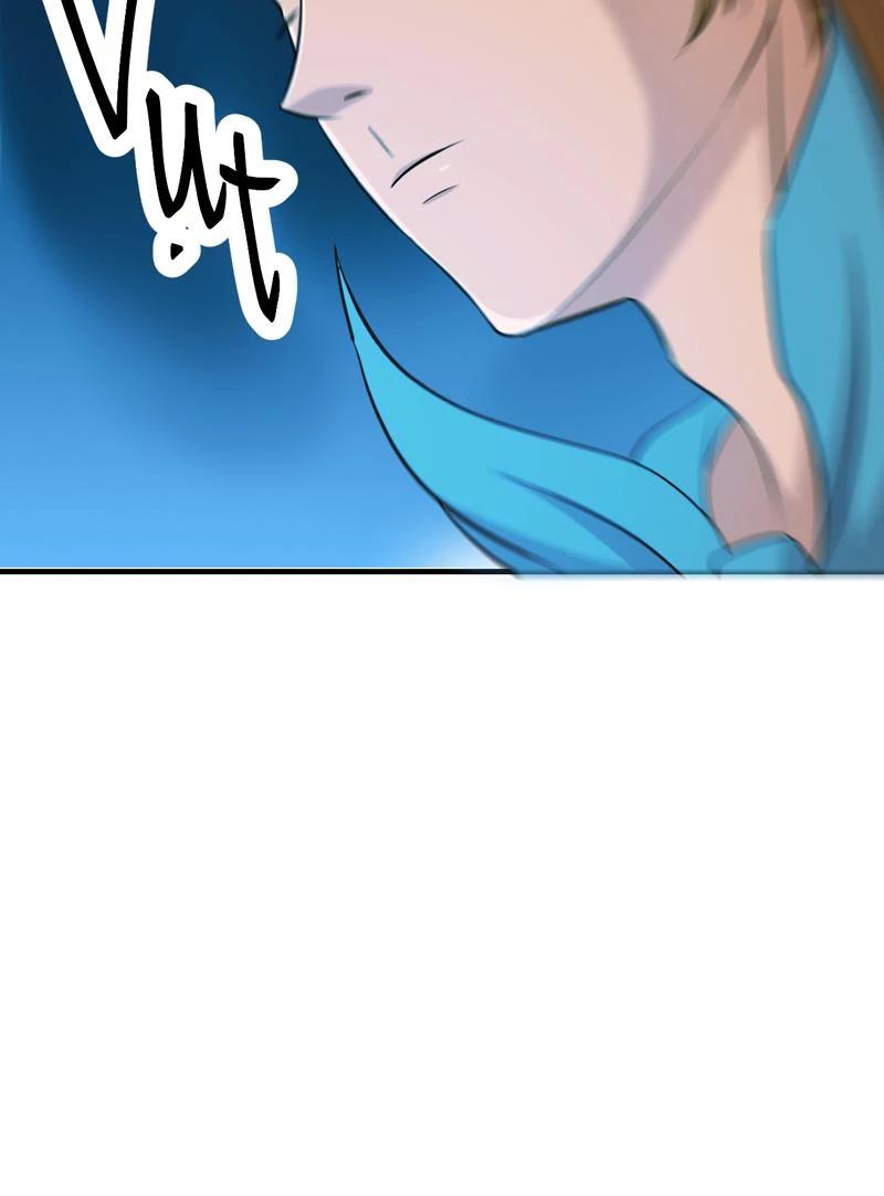 đồ đệ Ta đều Là Vô địch đại Yêu Chapter 13 - Trang 49