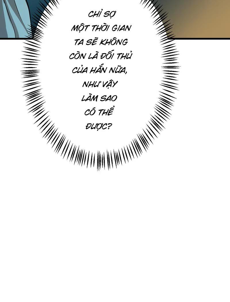 đồ đệ Ta đều Là Vô địch đại Yêu Chapter 13 - Trang 8