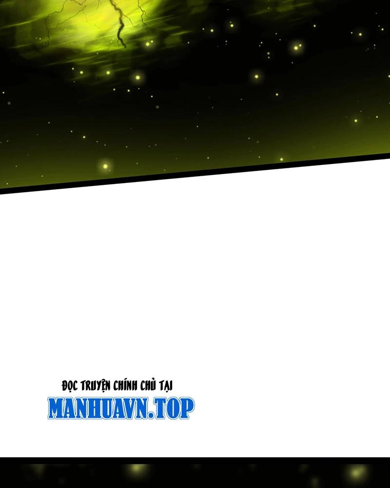 đồ đệ Ta đều Là Vô địch đại Yêu Chapter 14 - Trang 13