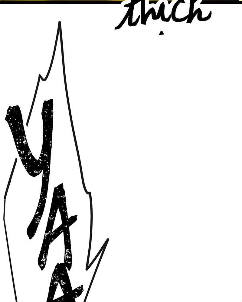 đồ đệ Ta đều Là Vô địch đại Yêu Chapter 14 - Trang 18