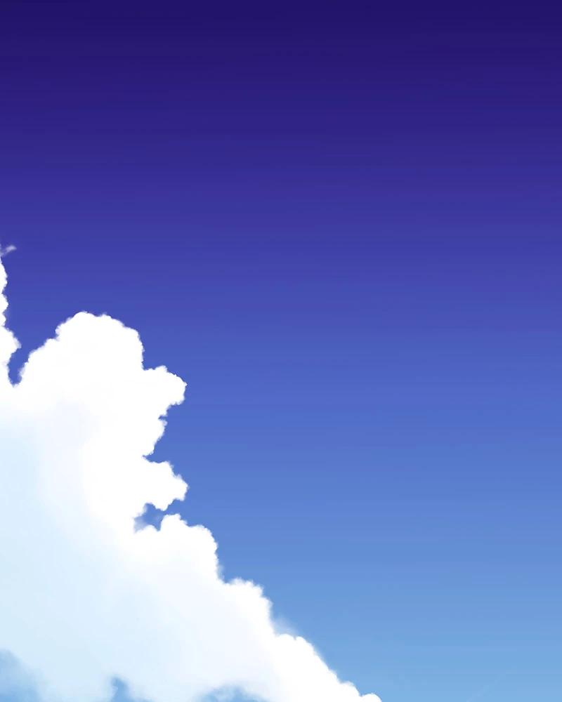 đồ đệ Ta đều Là Vô địch đại Yêu Chapter 14 - Trang 26