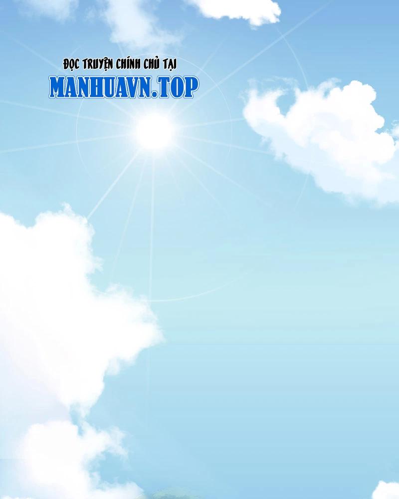 đồ đệ Ta đều Là Vô địch đại Yêu Chapter 14 - Trang 27