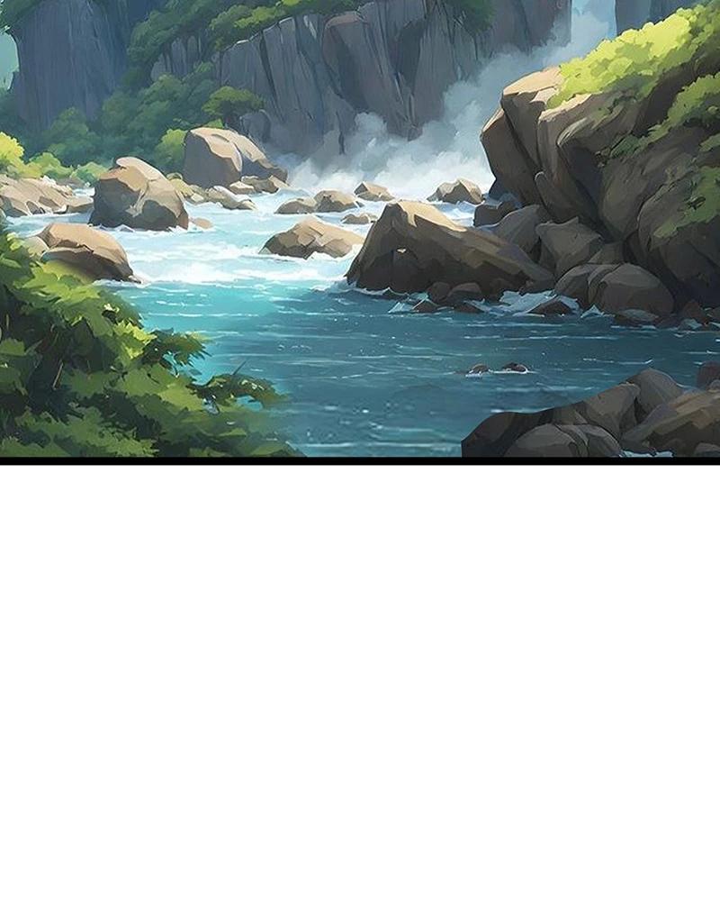 đồ đệ Ta đều Là Vô địch đại Yêu Chapter 14 - Trang 29