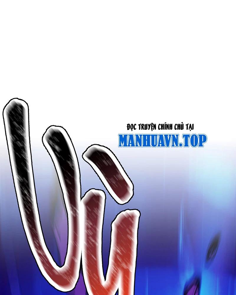 đồ đệ Ta đều Là Vô địch đại Yêu Chapter 14 - Trang 3