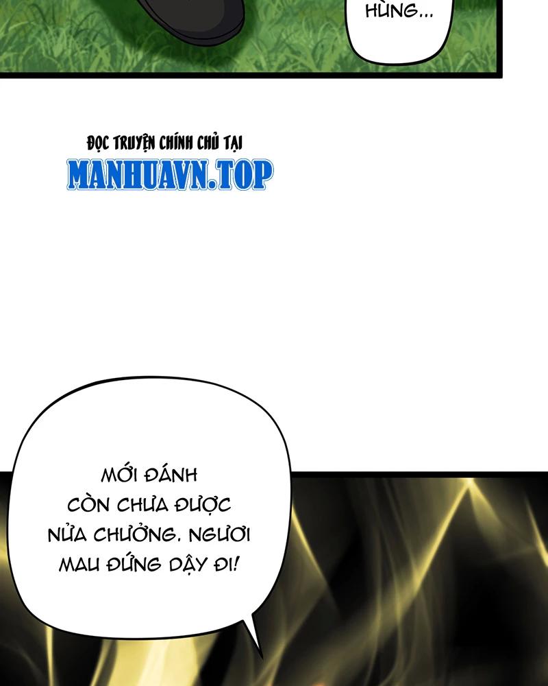 đồ đệ Ta đều Là Vô địch đại Yêu Chapter 14 - Trang 33