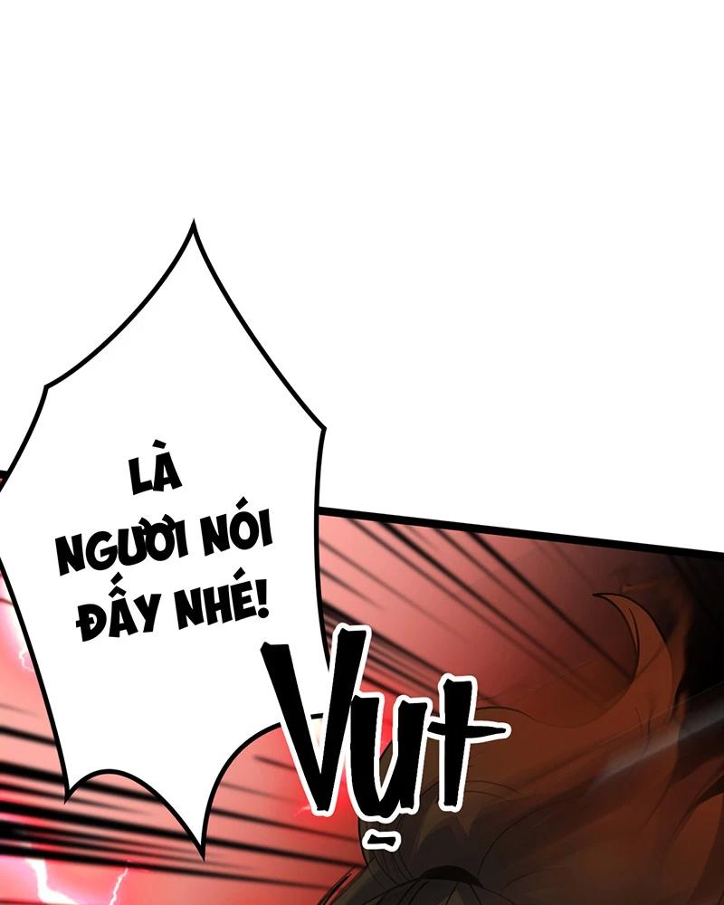 đồ đệ Ta đều Là Vô địch đại Yêu Chapter 14 - Trang 36