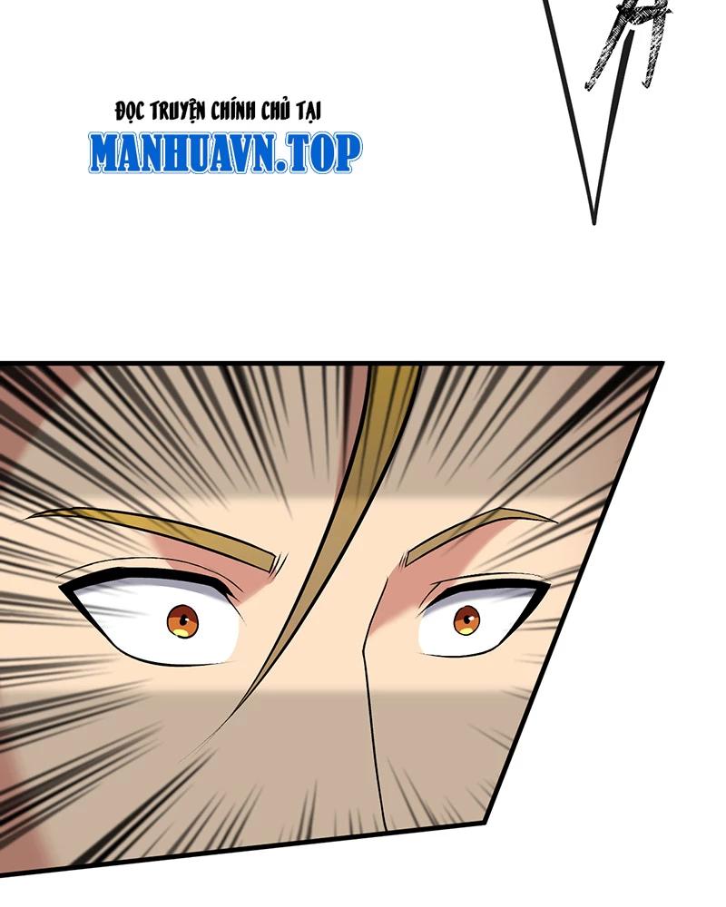 đồ đệ Ta đều Là Vô địch đại Yêu Chapter 14 - Trang 38