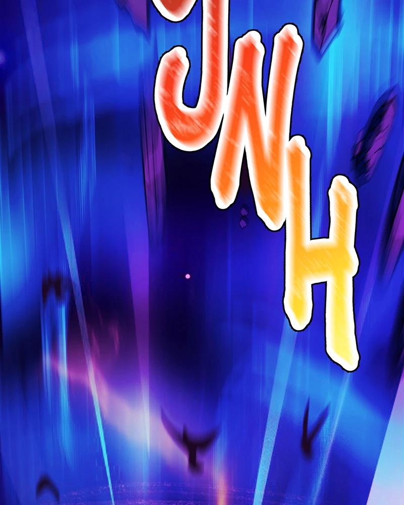 đồ đệ Ta đều Là Vô địch đại Yêu Chapter 14 - Trang 4