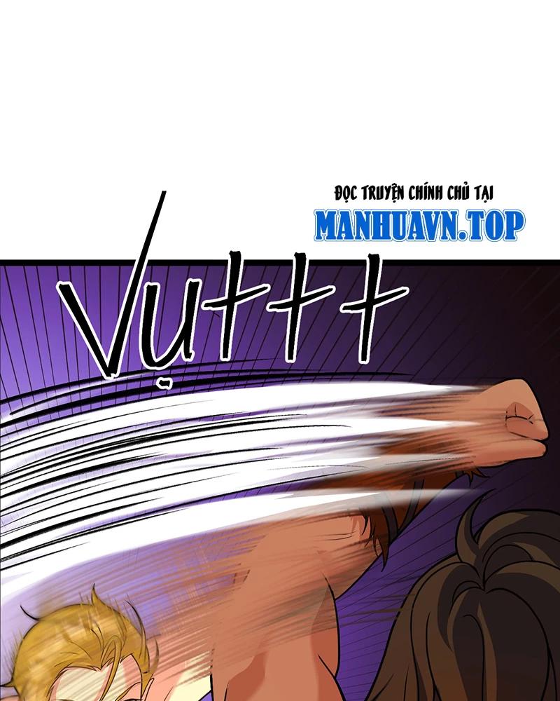 đồ đệ Ta đều Là Vô địch đại Yêu Chapter 14 - Trang 40