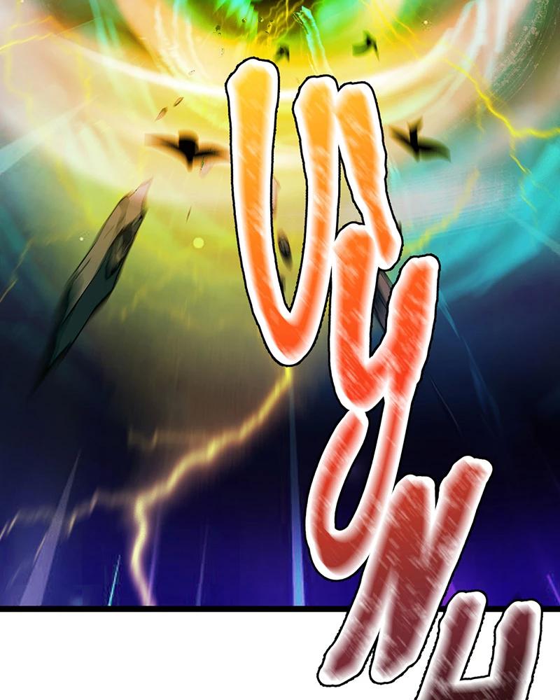 đồ đệ Ta đều Là Vô địch đại Yêu Chapter 14 - Trang 6