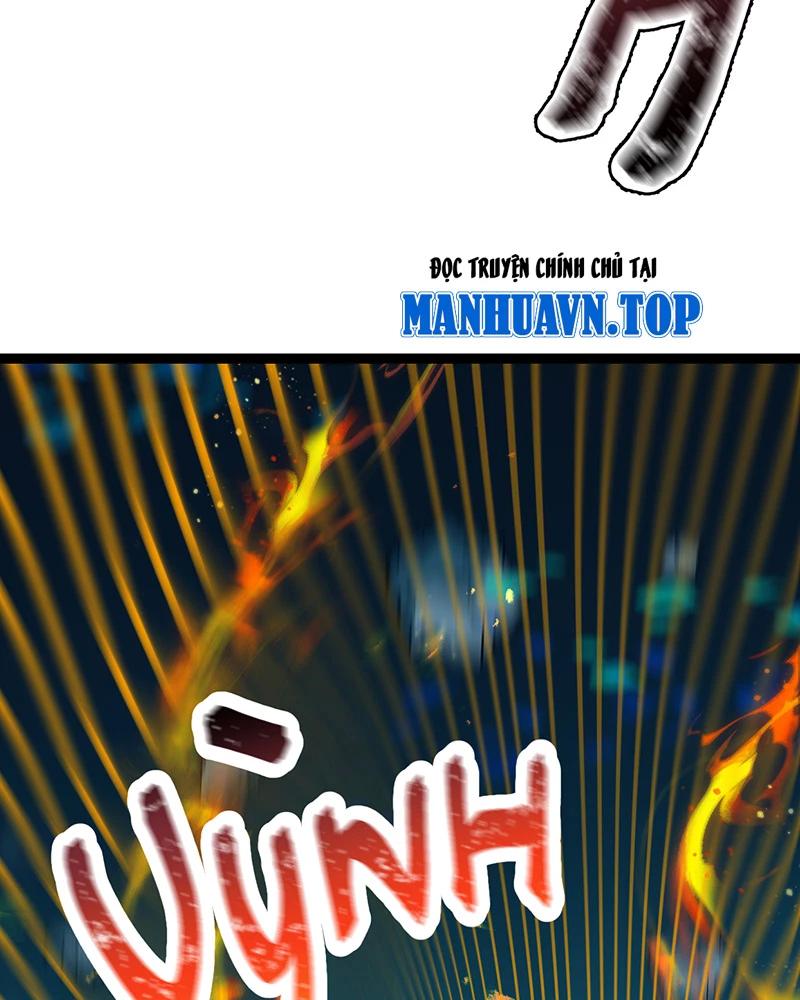 đồ đệ Ta đều Là Vô địch đại Yêu Chapter 14 - Trang 7