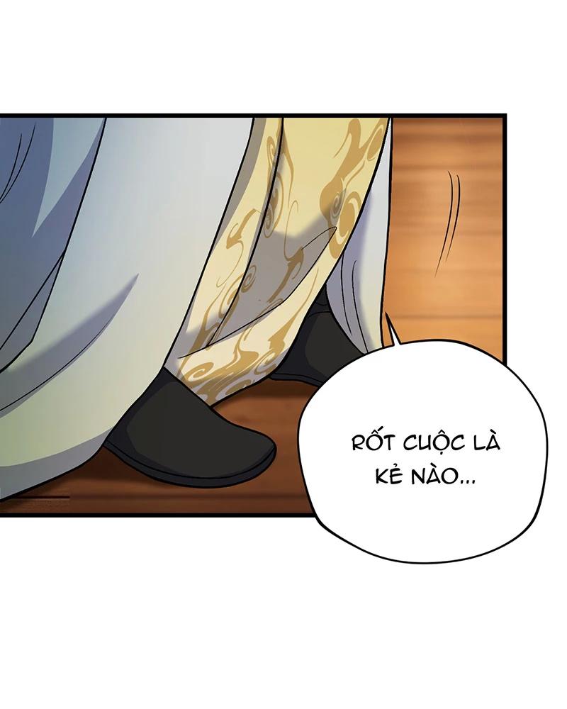 đồ đệ Ta đều Là Vô địch đại Yêu Chapter 15 - Trang 11