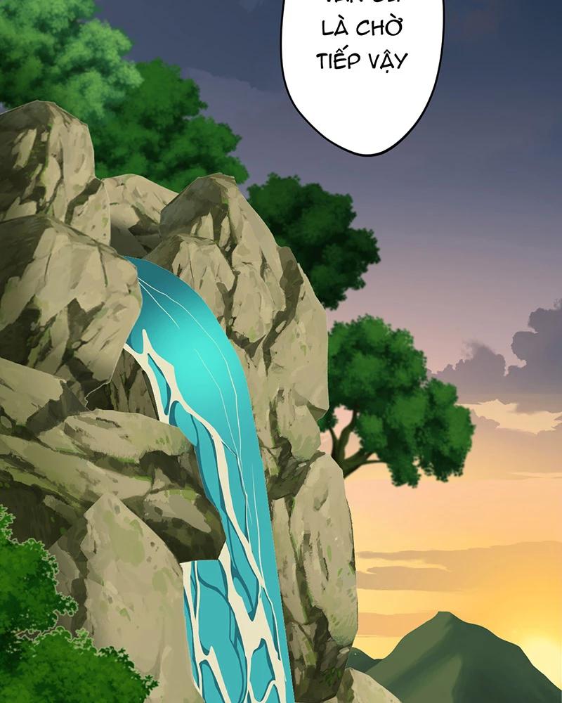 đồ đệ Ta đều Là Vô địch đại Yêu Chapter 15 - Trang 16