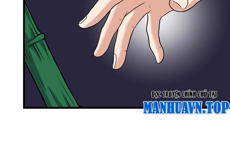 đồ đệ Ta đều Là Vô địch đại Yêu Chapter 15 - Trang 19
