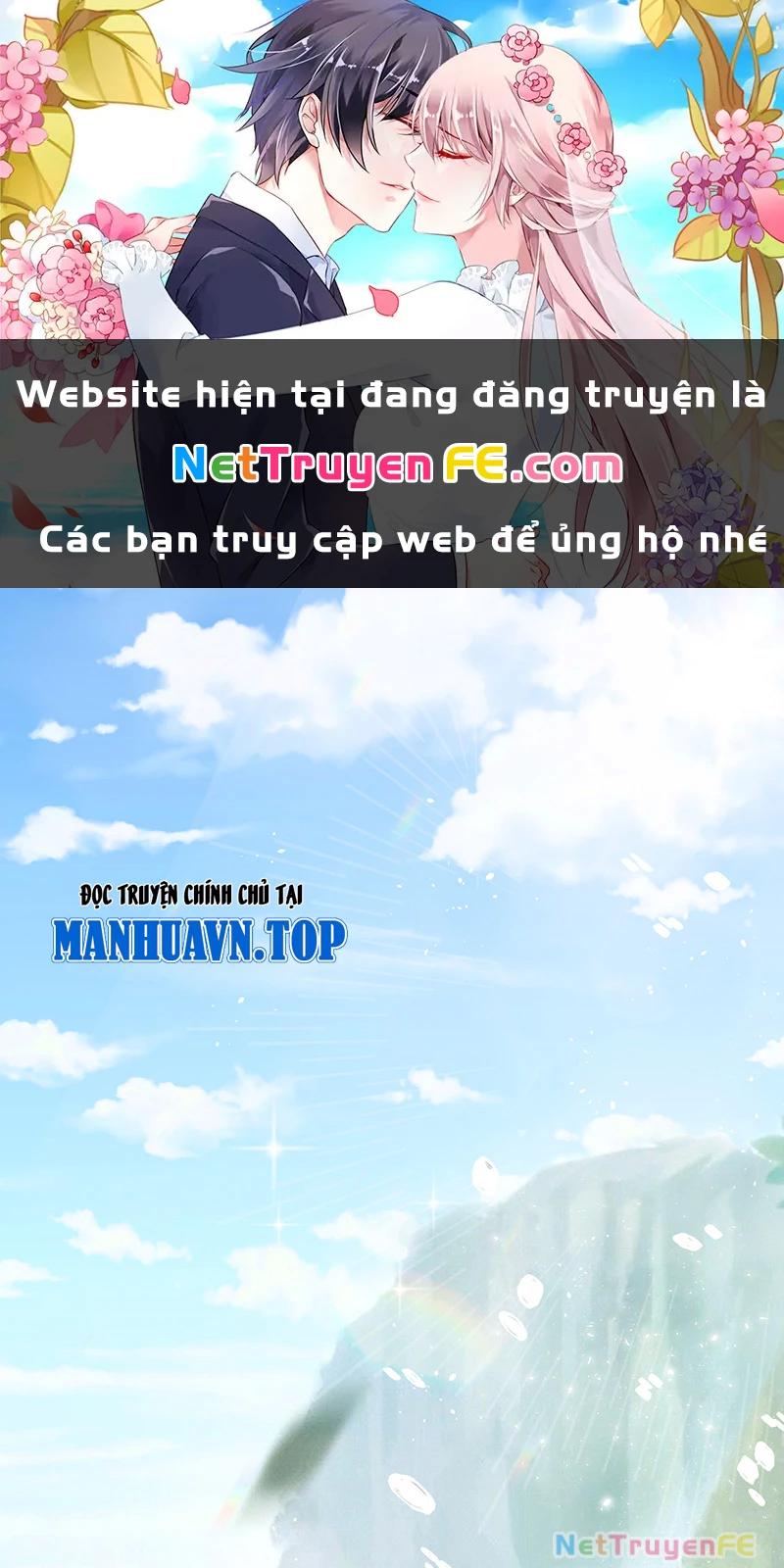 đồ đệ Ta đều Là Vô địch đại Yêu Chapter 15 - Trang 2