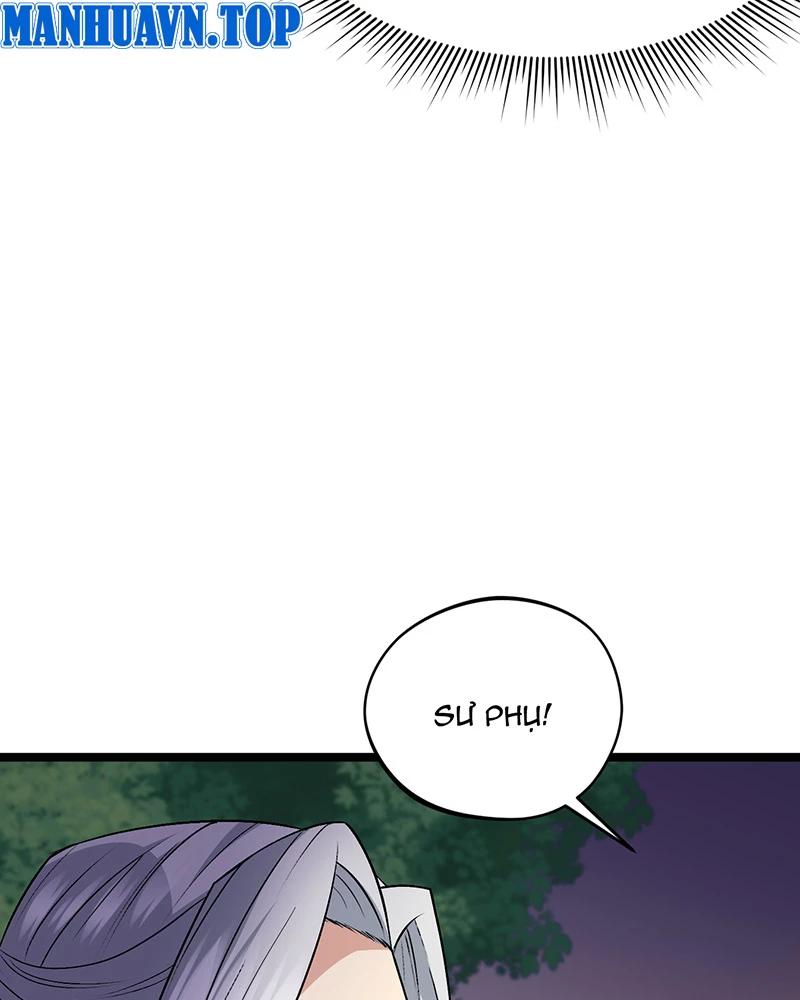 đồ đệ Ta đều Là Vô địch đại Yêu Chapter 15 - Trang 26