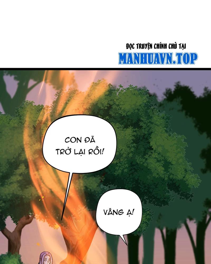 đồ đệ Ta đều Là Vô địch đại Yêu Chapter 15 - Trang 28